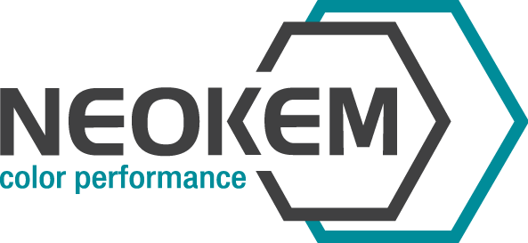 Neokem - Partener CEES TECH